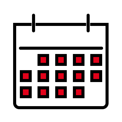 /aktuelles/veranstaltungen